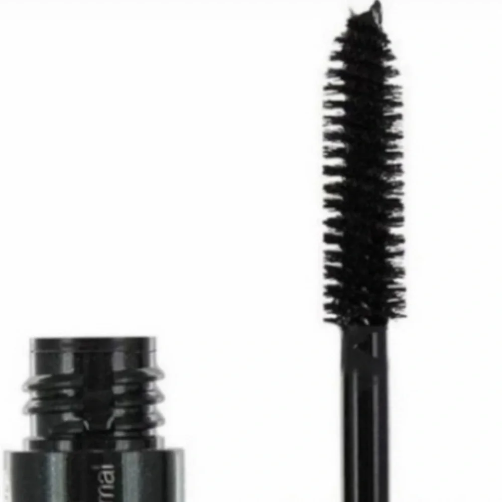Clinique High Impact Mascara Deluxe Travel Size